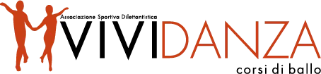 VIVIDANZA – Associazione Sportiva Dilettantistica