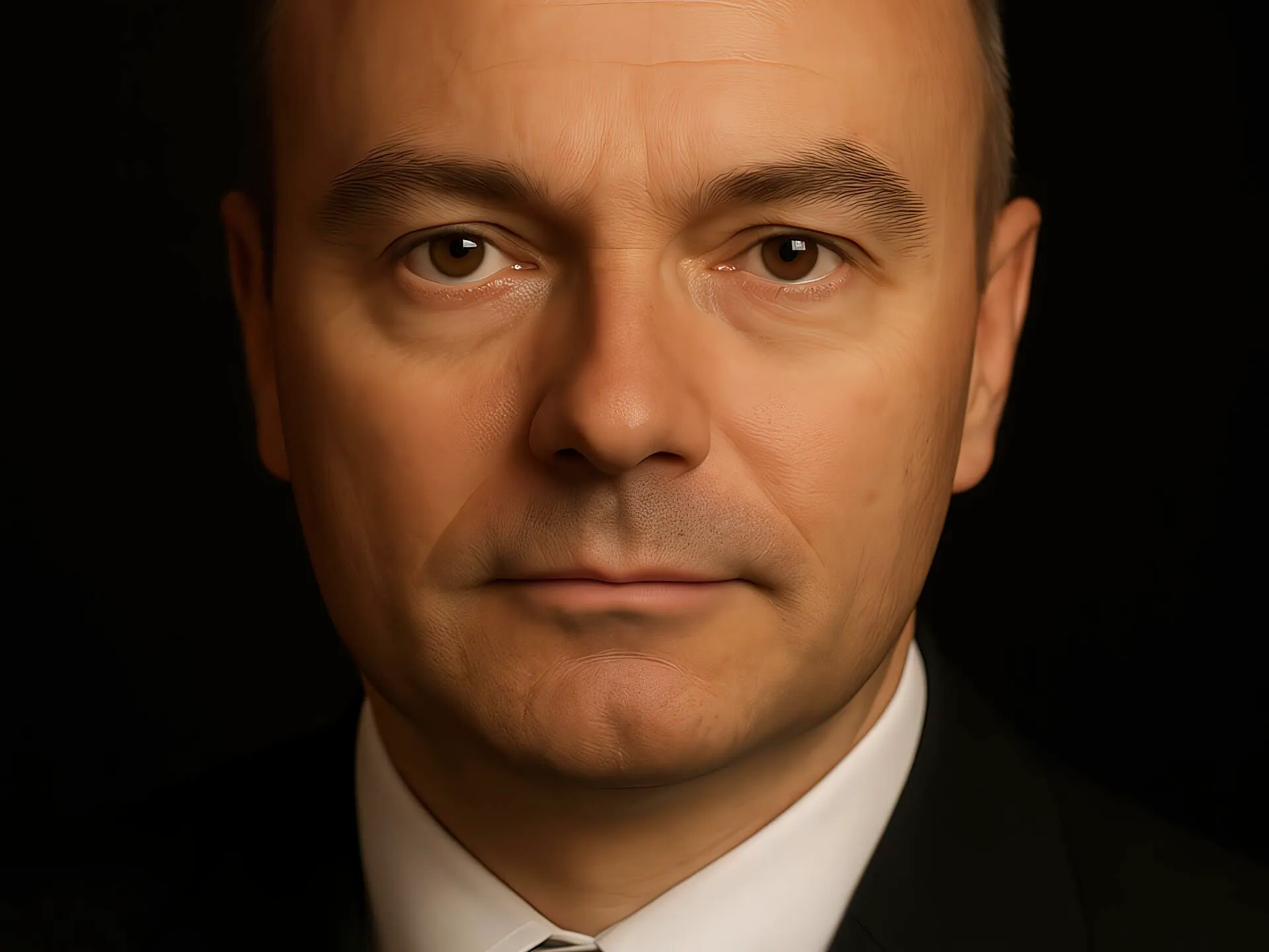 Maestro di ballo Andrea Testoni