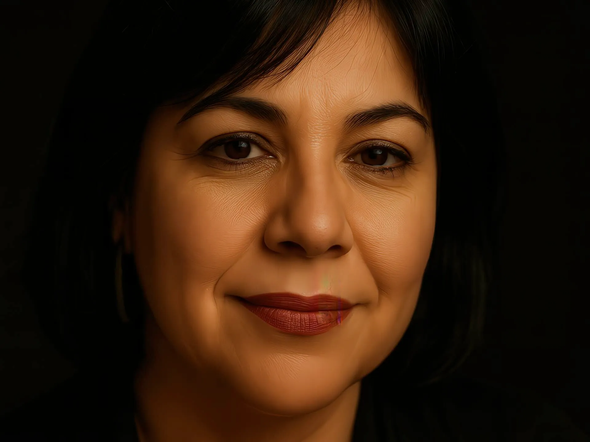 Maestra di ballo Rosanna Rebecchi