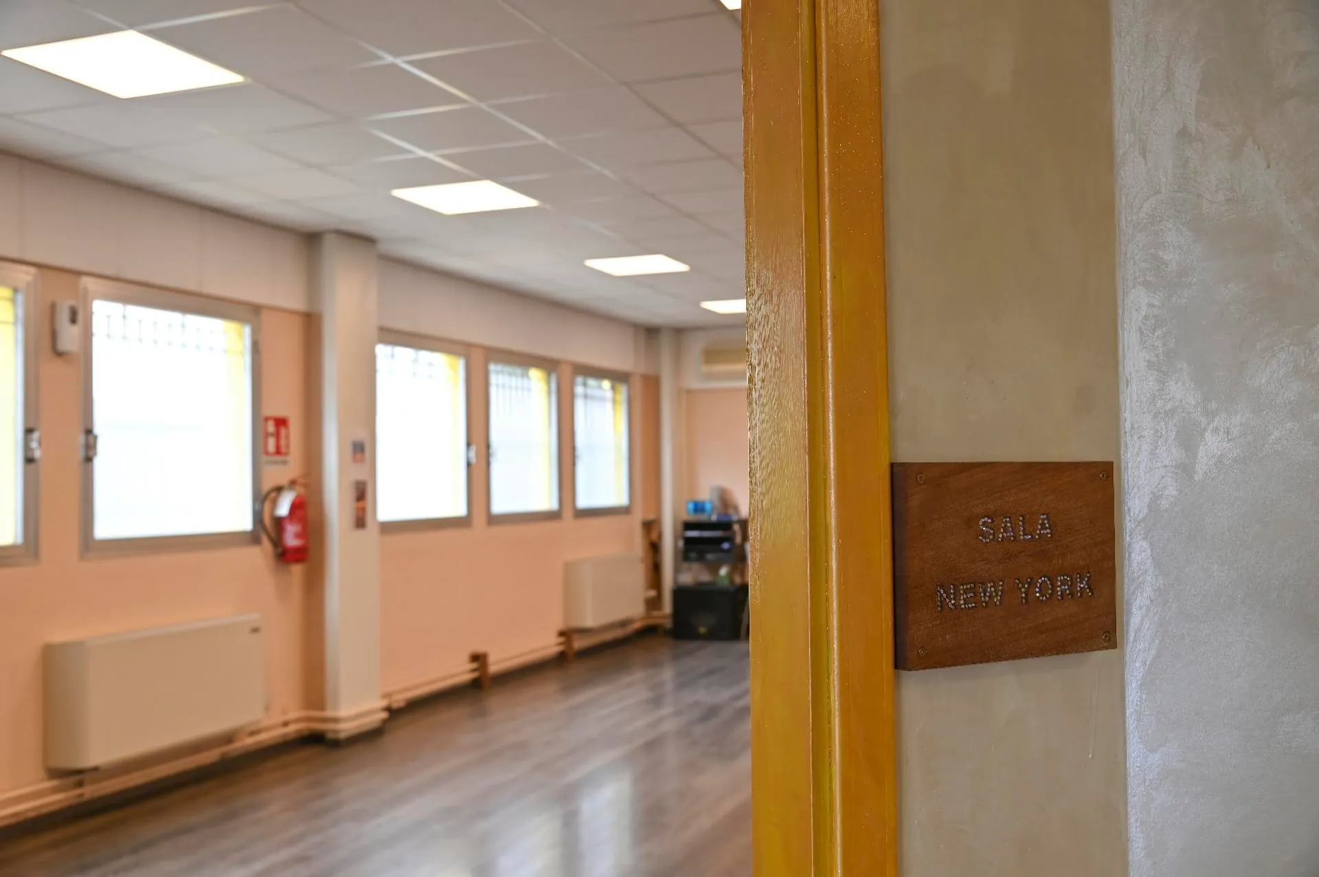 Vividanza - Associazione Sportiva Dilettantistica a Carpi