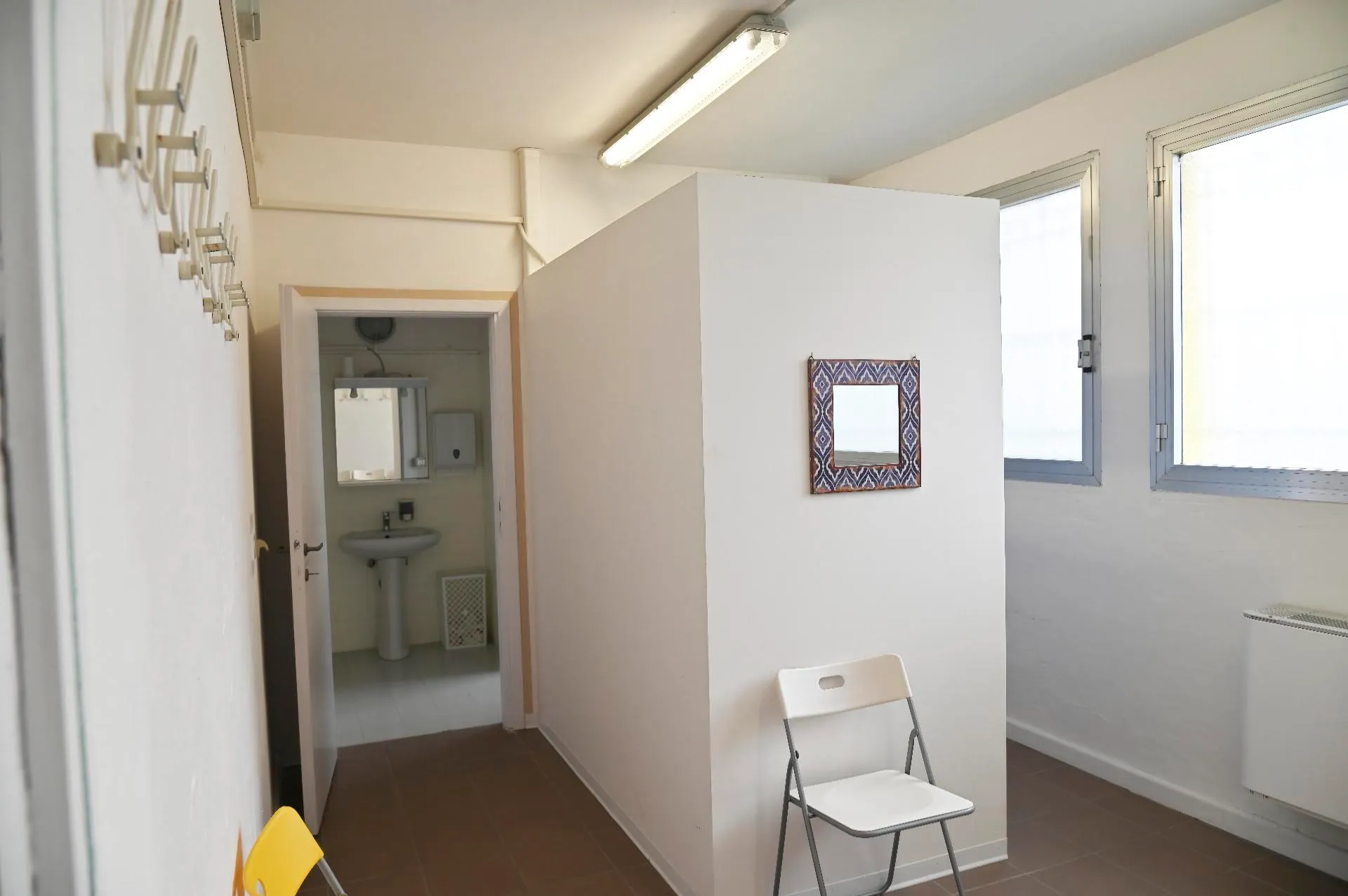 Vividanza - Associazione Sportiva Dilettantistica a Carpi